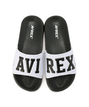 c1b68869-7b15-5343-81fb-09a2c4b2e8fe_Image