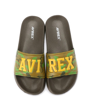 1e2033d4-f01a-5fcc-9504-d58193b587e7_Image