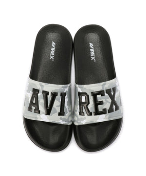 0e16536e-37c0-5d33-a7cf-01a0e9c91822_Image