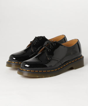 9d363a05-ddc3-5d8d-8676-c64adc7ef579_Image