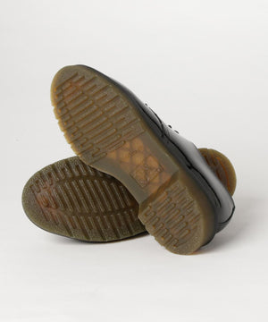 e8610b6e-5e54-59dc-b6dd-67c9a94c94d3_Image