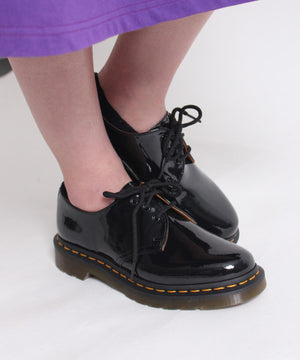 aa94c679-4079-5c4e-af2e-242a33012d50_Image