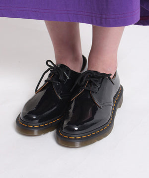 a202ce9e-acbf-57e1-9a56-bbac92626798_Image