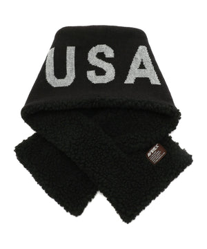 2d676c9b-db22-531f-894b-dbdb523379f1_Image