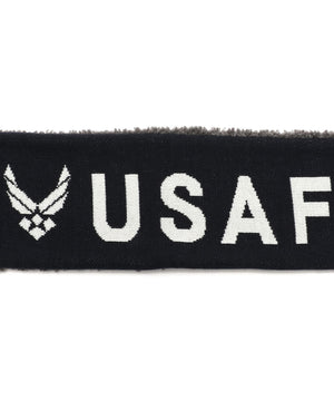 49aeb73c-ec81-5b9f-9b19-3eb155e7a32d_Image