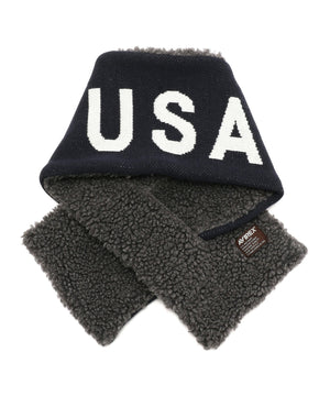 de76fb8e-3375-5787-b79c-b9b66fd1bd6b_Image