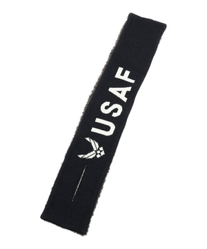 2b2c9553-b1e1-5f8f-9b8a-fbbb97ff663f_Image