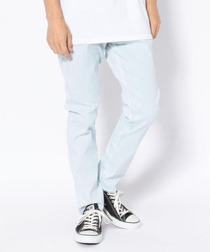 0ade2fb6-86ad-5c43-b45c-134d865dd16e_Image