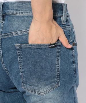 ca9fa9bd-5662-5202-a032-ef0abee869b6_Image