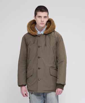 4867e184-c256-575d-9d55-7de0bfc9fd49_Image