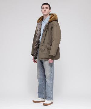 769497b8-df29-5c23-8c2f-4e942c7da703_Image