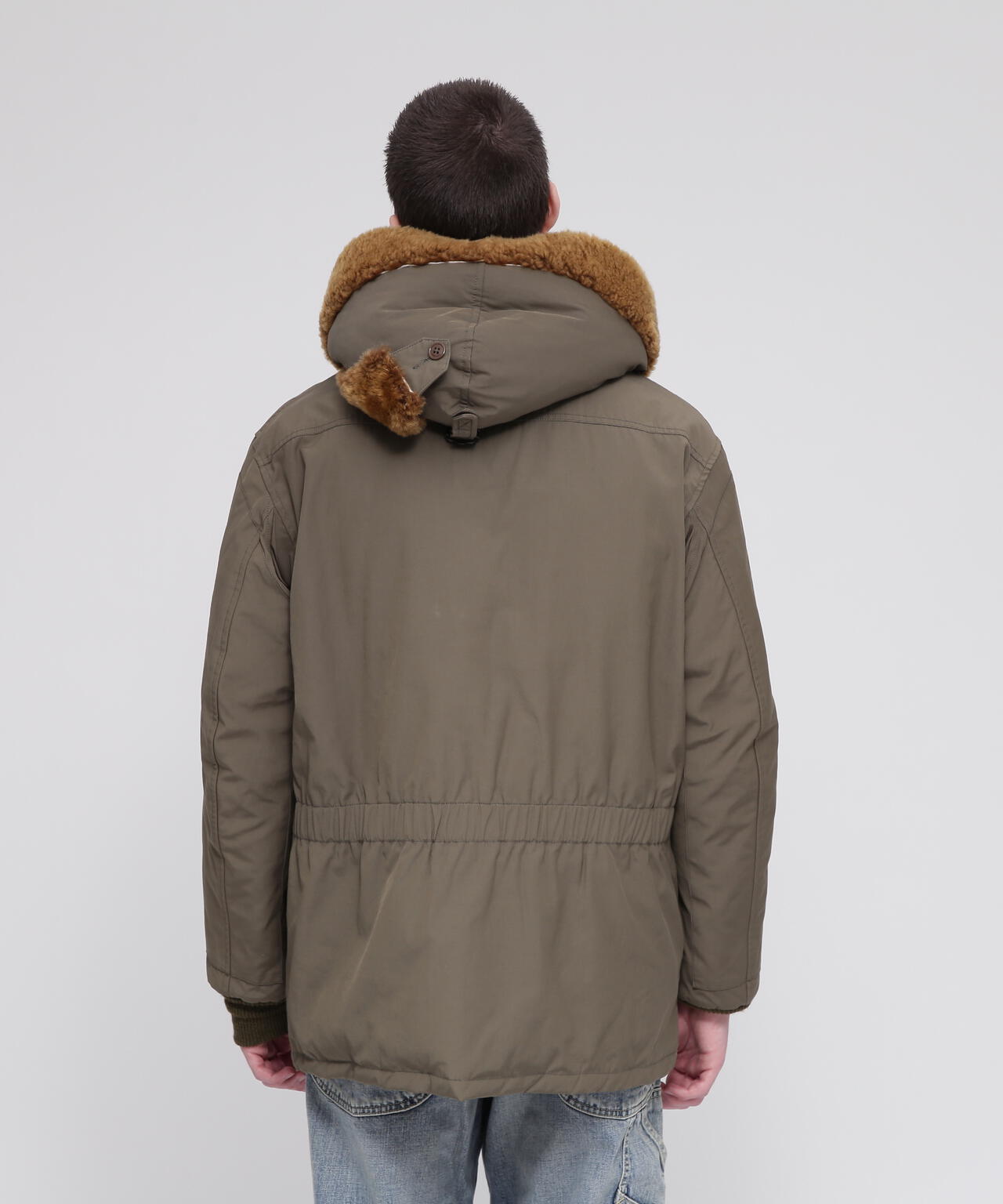 c323219a-8779-5cd3-b5fc-deff7c4f61af_Image