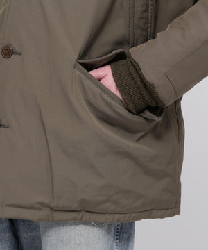 3b0d9d45-3ed1-529f-8af7-5c2c2c22ab73_Image