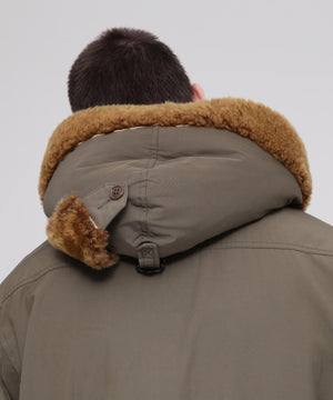 16fd589c-473c-5b28-a543-76608e76d6df_Image