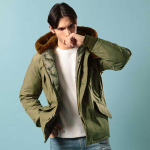 52591059-2123-50ae-bbc3-7381143f287d_Image