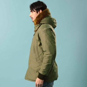 f5698235-7bd2-5ff6-84db-f5bbb14cfa41_Image