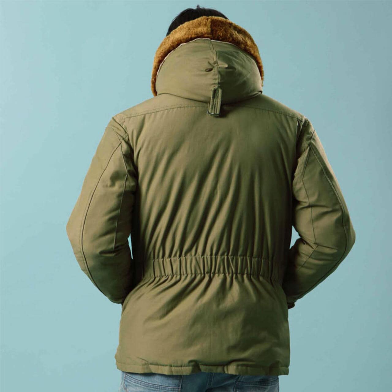 6d250584-6a53-50e3-9176-91c32ec4f3b6_Image