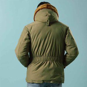 6d250584-6a53-50e3-9176-91c32ec4f3b6_Image