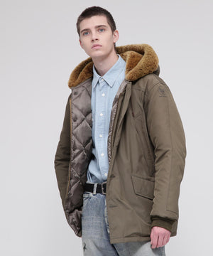 65298f75-7fc5-5ff9-ade8-ac17b13c38b3_Image