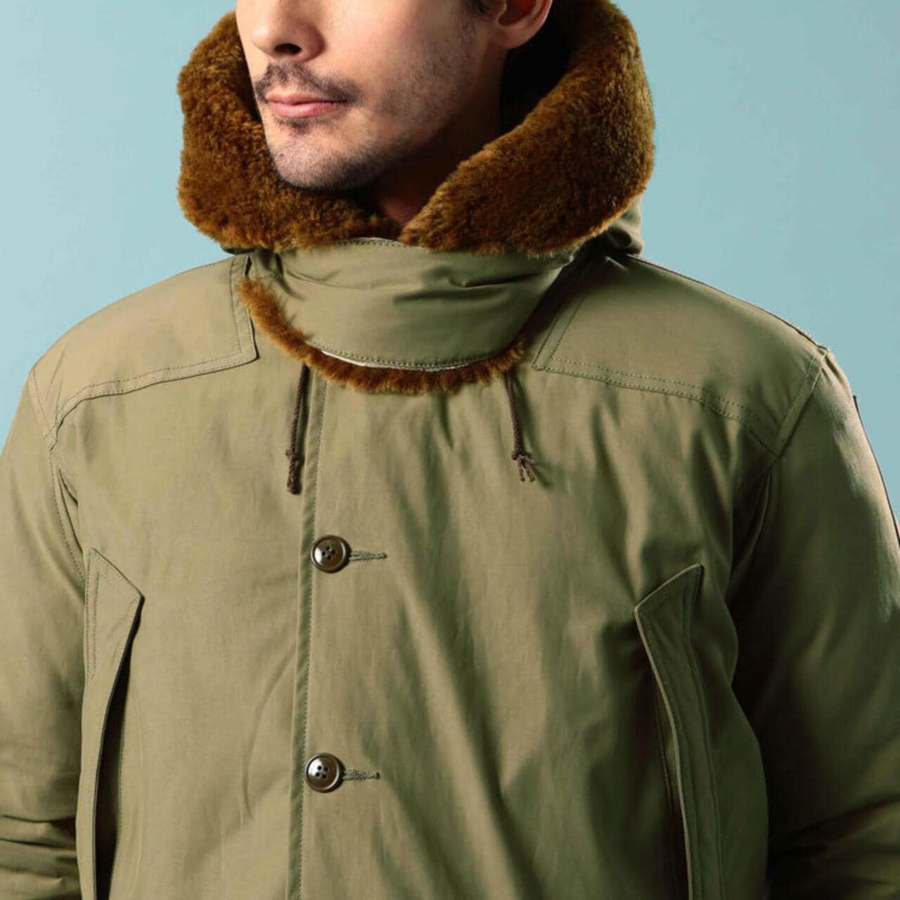 81b1e45b-6b4a-53e3-8c8e-a1d4b5ab5d89_Image