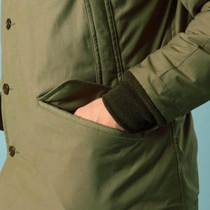 15c2ff47-0acd-55fe-8997-e58ba11304aa_Image