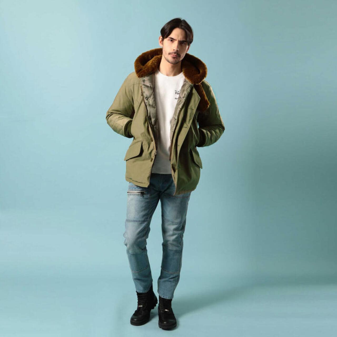 4433ecbb-b5e7-5e0c-82d6-4766678e540f_Image