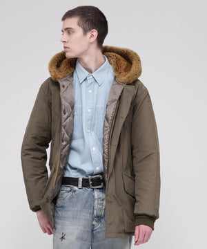 52102daa-9d58-5c15-88b4-8528104b8bad_Image