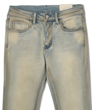 dcbec9bc-cc1d-5317-ad6f-ce9760633561_Image