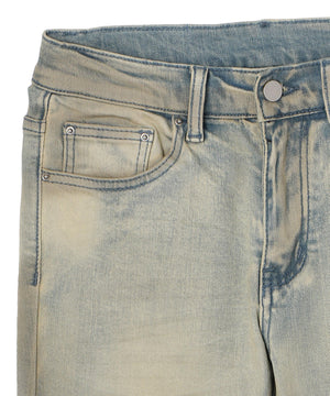 73f66cf5-229d-5a76-b8d3-77091581b09c_Image