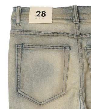 f2ccd5eb-c394-5aee-97a9-3b24e704819e_Image