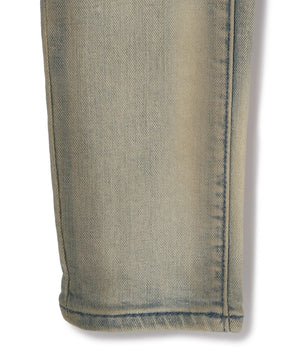 bb85855e-c22f-5936-86e8-07ceb9d78e6f_Image