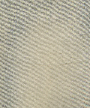 fb84e6b9-1bd9-5113-94b9-54e8bf5383d6_Image