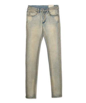 f52fc03a-9f6c-5409-b718-33e15626dab4_Image