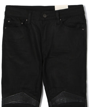 3764f43f-182b-51f0-8d8f-2d14f1a90c2d_Image