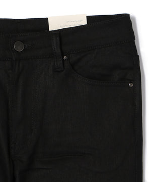 78baca76-de0c-5ce7-80f4-c837b9fc56f1_Image