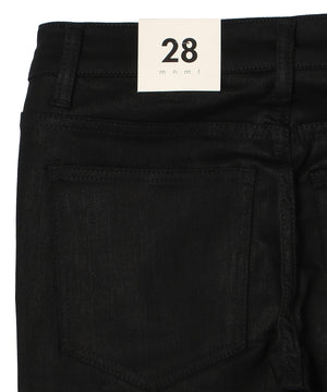 6c180fb6-4b1a-5d96-9f45-0d03d3b44e7c_Image