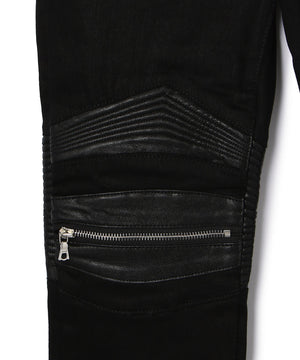 6054d2c9-a99b-5092-982c-f04180c854c8_Image