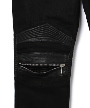 d10dfe92-45d0-554e-a1bc-b40988753042_Image