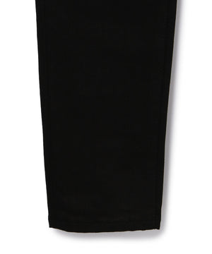 9ffb8441-6e79-5acb-aaca-7b8b4d675e77_Image