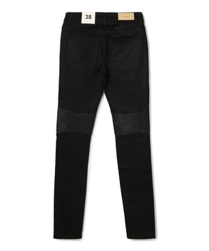 a1d63512-8195-520b-bdf5-a5a1ae107043_Image