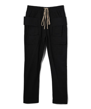 d1075e15-60ee-5e51-b2f5-16c7baf3df85_Image