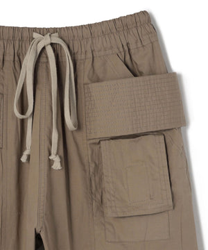 b922e2c9-d3a0-5329-a1c0-86fb8d8d151a_Image