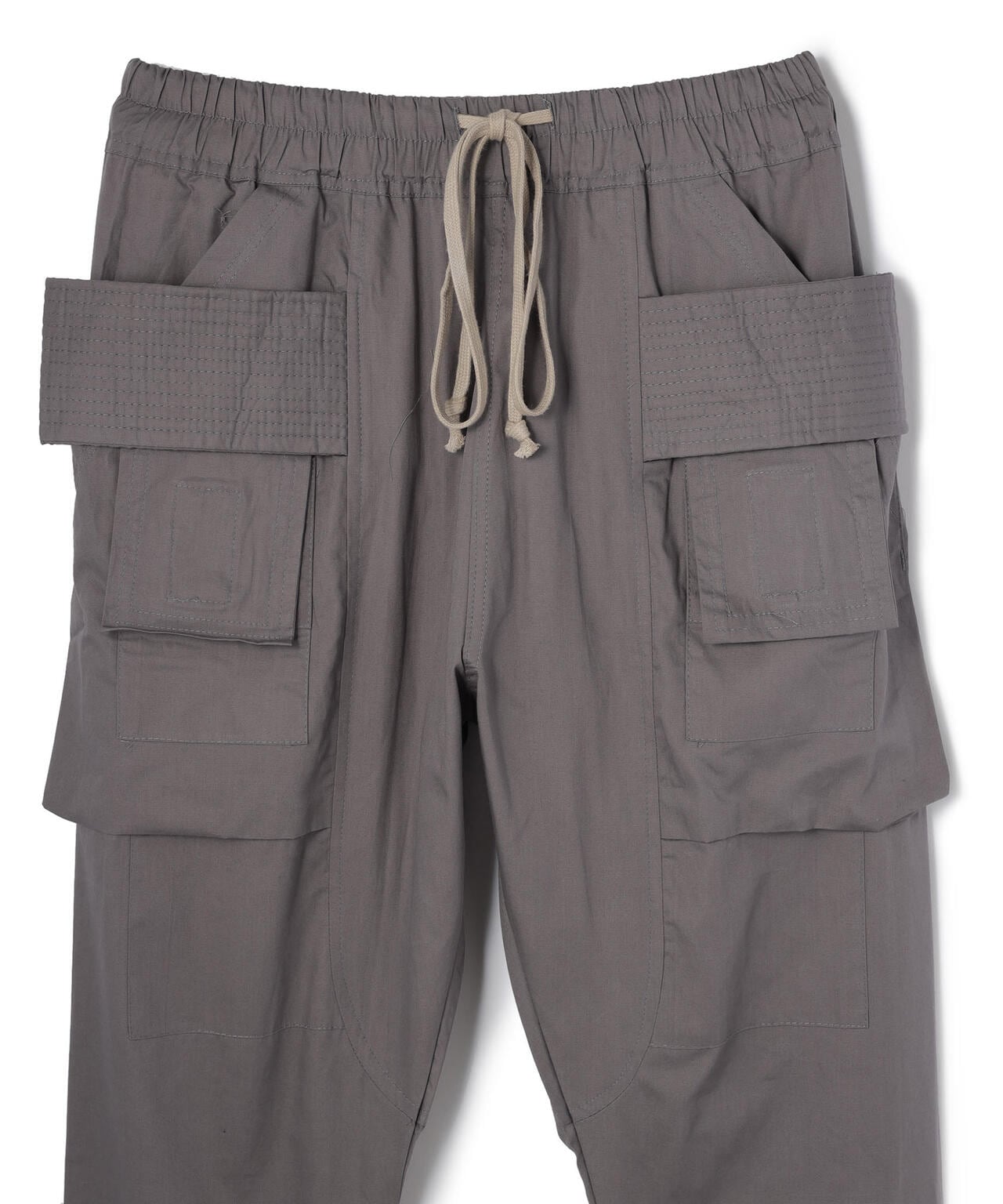 mnml/ミニマル/カーゴパンツ | L.H.P（エルエイチピー） ｜【公式