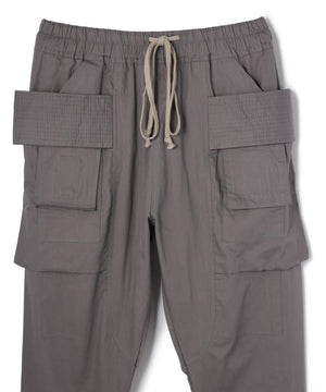 6709ee5c-d16c-5a37-958a-3b7e17fc1e94_Image