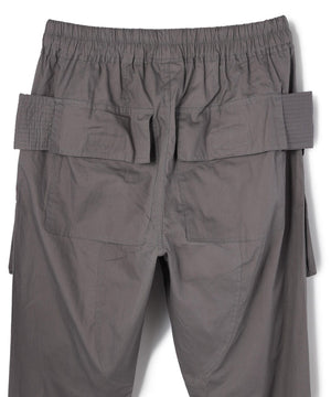 5c888d07-4e63-57bf-894c-99779ddce275_Image