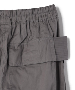 4855a0ae-9763-5168-b963-cb626e407a7e_Image