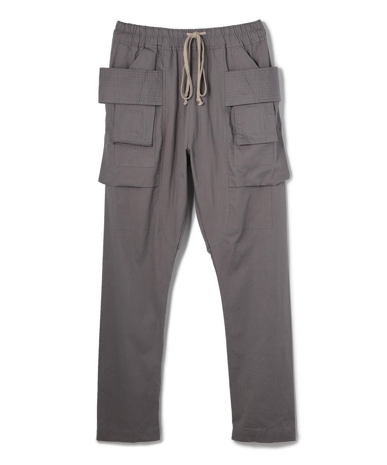 96f935bf-c082-53a9-bcb2-b7f09d71fff4_Image