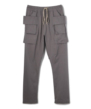 96f935bf-c082-53a9-bcb2-b7f09d71fff4_Image