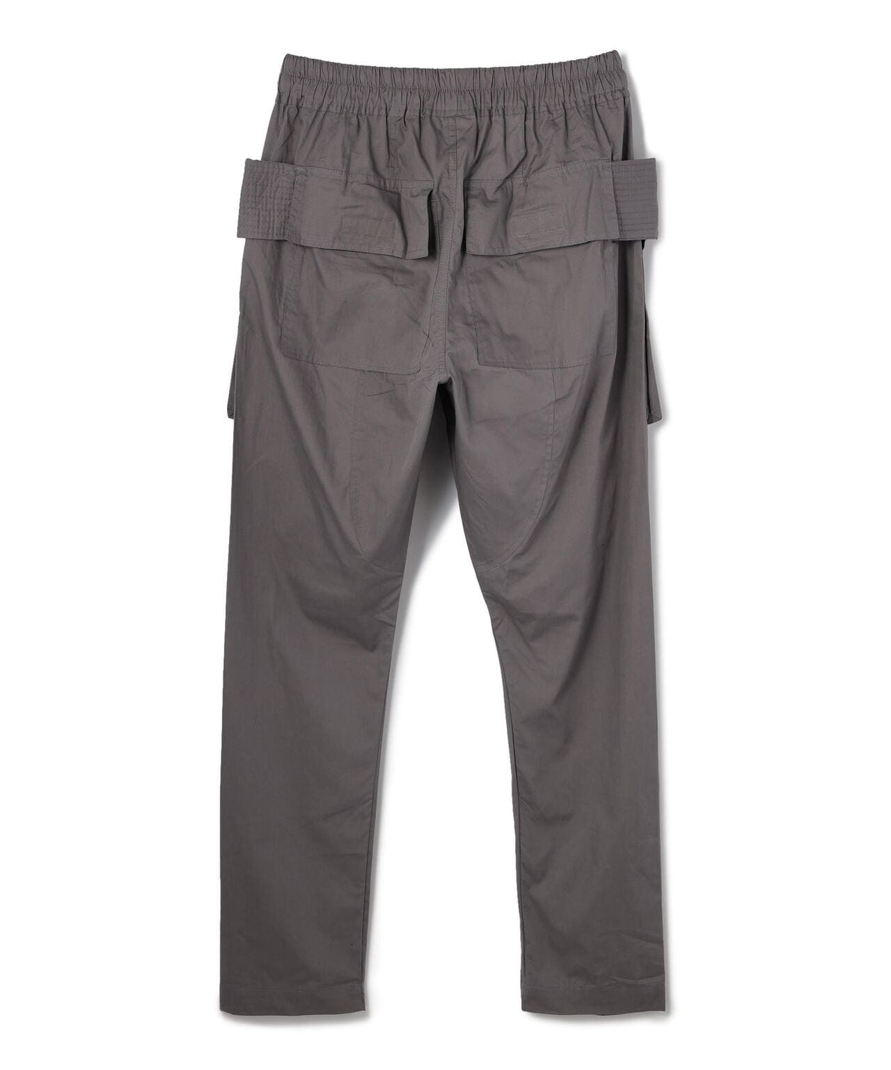 a06c482c-2041-5a57-906e-08a1241c7140_Image