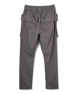 a06c482c-2041-5a57-906e-08a1241c7140_Image